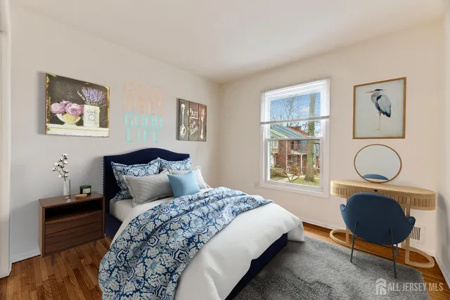 $485,000 | 20 Phelps Avenue, New Brunswick, NJ 08901