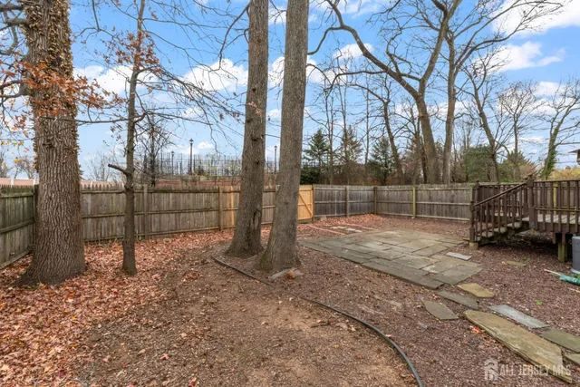 $485,000 | 20 Phelps Avenue, New Brunswick, NJ 08901