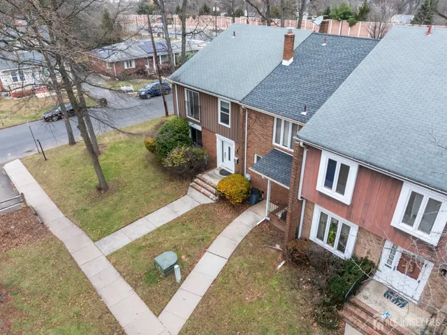 $485,000 | 20 Phelps Avenue, New Brunswick, NJ 08901