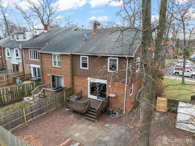 $485,000 | 20 Phelps Avenue, New Brunswick, NJ 08901