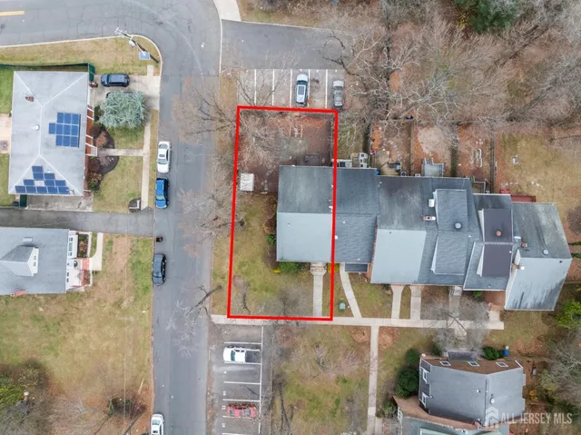 $485,000 | 20 Phelps Avenue, New Brunswick, NJ 08901