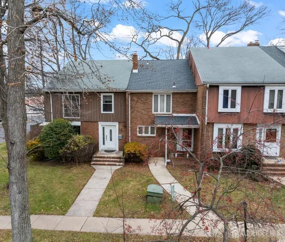 $485,000 | 20 Phelps Avenue, New Brunswick, NJ 08901