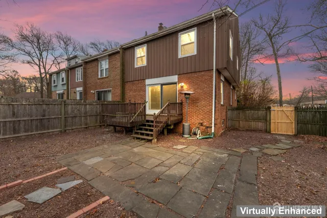 $485,000 | 20 Phelps Avenue, New Brunswick, NJ 08901