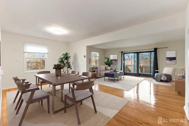 $485,000 | 20 Phelps Avenue, New Brunswick, NJ 08901