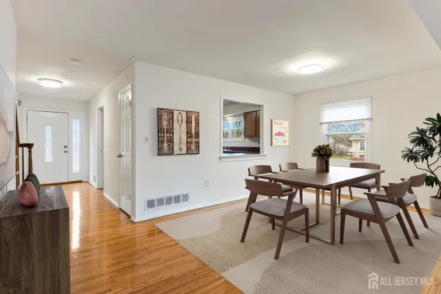 $485,000 | 20 Phelps Avenue, New Brunswick, NJ 08901