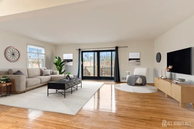 $485,000 | 20 Phelps Avenue, New Brunswick, NJ 08901