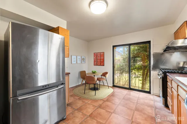 $485,000 | 20 Phelps Avenue, New Brunswick, NJ 08901