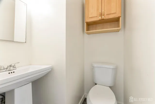 $485,000 | 20 Phelps Avenue, New Brunswick, NJ 08901