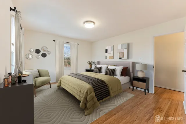 $485,000 | 20 Phelps Avenue, New Brunswick, NJ 08901