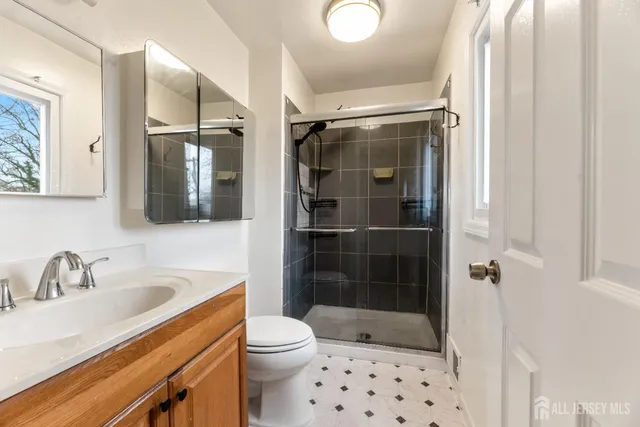 $485,000 | 20 Phelps Avenue, New Brunswick, NJ 08901