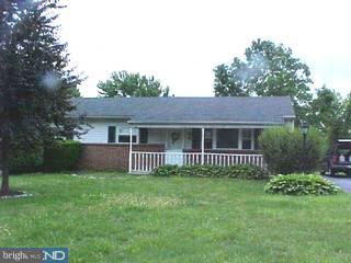 4040 Bethel Road Boothwyn, PA 19061 - Photo 1 of 5 Gallery Image 1