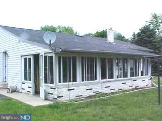 4040 Bethel Road Boothwyn, PA 19061 - Photo 3 of 5 Gallery Image 3