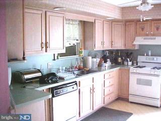 4040 Bethel Road Boothwyn, PA 19061 - Photo 4 of 5 Gallery Image 4