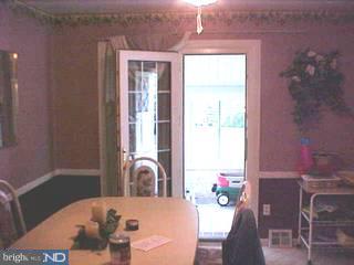 4040 Bethel Road Boothwyn, PA 19061 - Photo 5 of 5 Gallery Image 5