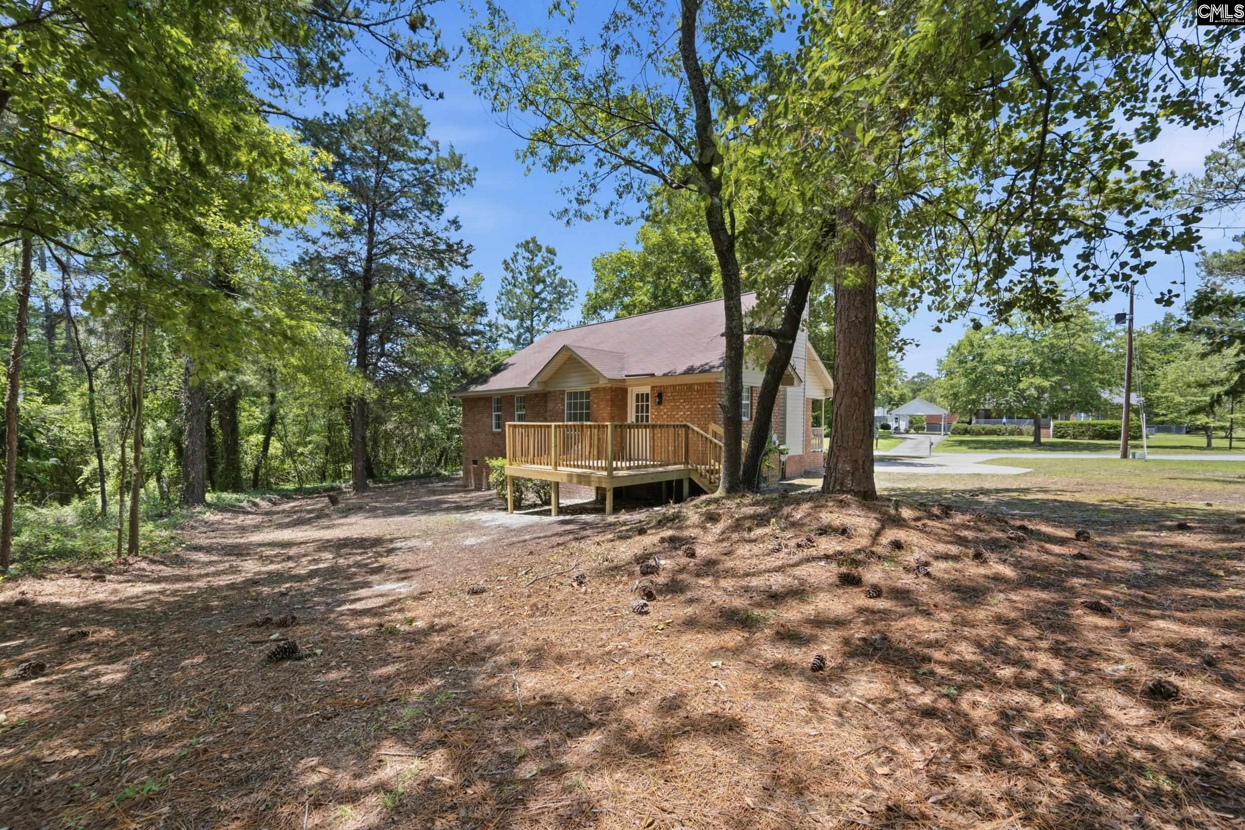 113 Maple Shade Lane Lexington, SC 29073 - Photo 28 of 31