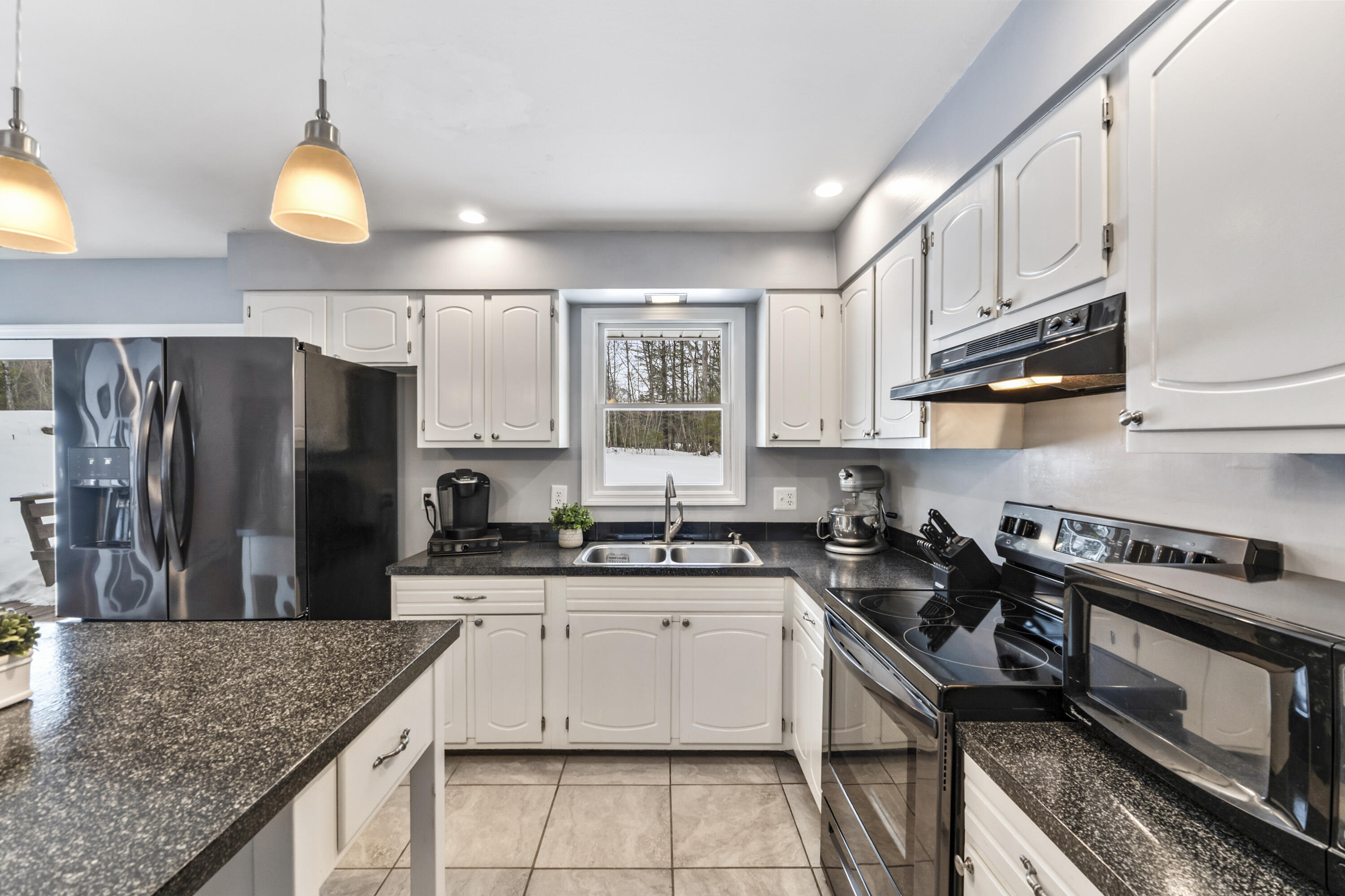 81 Englebrekt Road Edgecomb, ME 04556 - Photo 11 of 49 photos_high_resolution_81_Englebrekt_Rd_