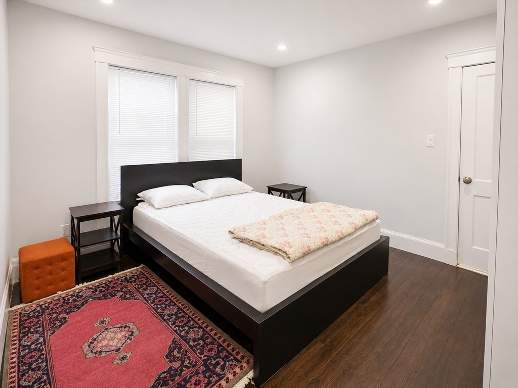 8 Rose Street, Unit 8 Somerville, MA 02143 - Photo 8 of 13