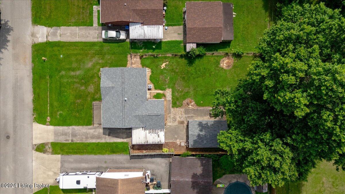 6810 Barfield Road Louisville, KY 40258 - Photo 29 of 30 29-DJI_20240708112212_0085_D-HDR