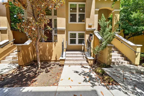 $1,139,888 | 1656 Lee Way, Milpitas, CA 95035
