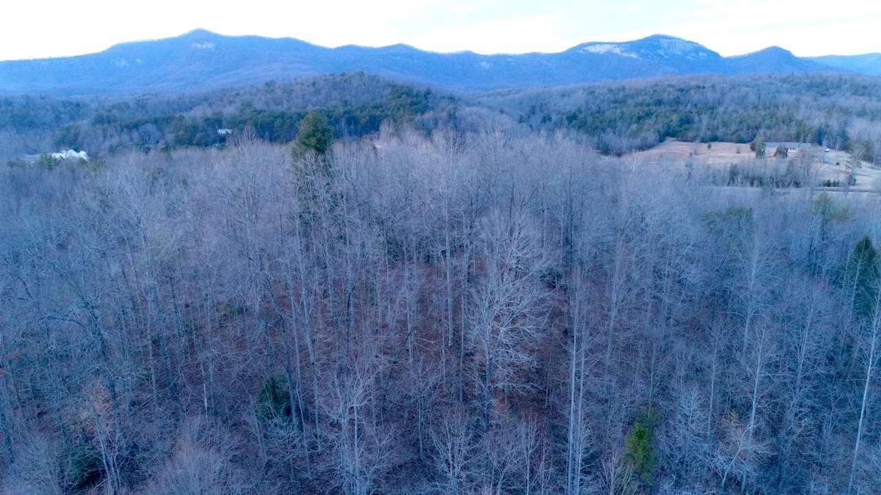 0 Echo Valley Road Pickens, SC 29671 - Photo 13 of 17