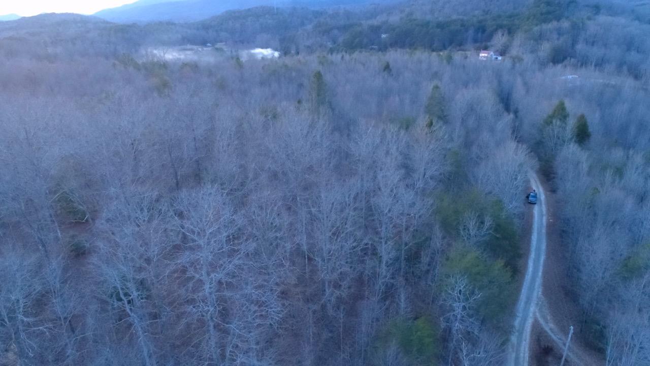 0 Echo Valley Road Pickens, SC 29671 - Photo 15 of 17