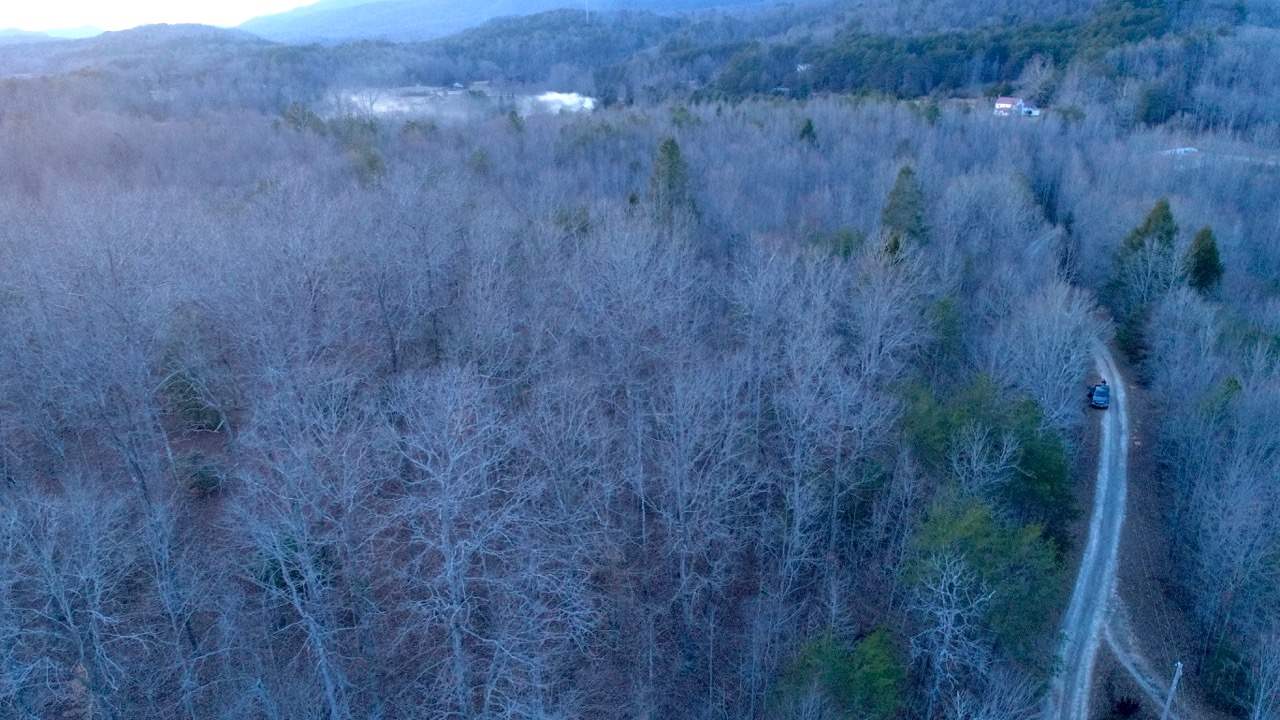 0 Echo Valley Road Pickens, SC 29671 - Photo 16 of 17