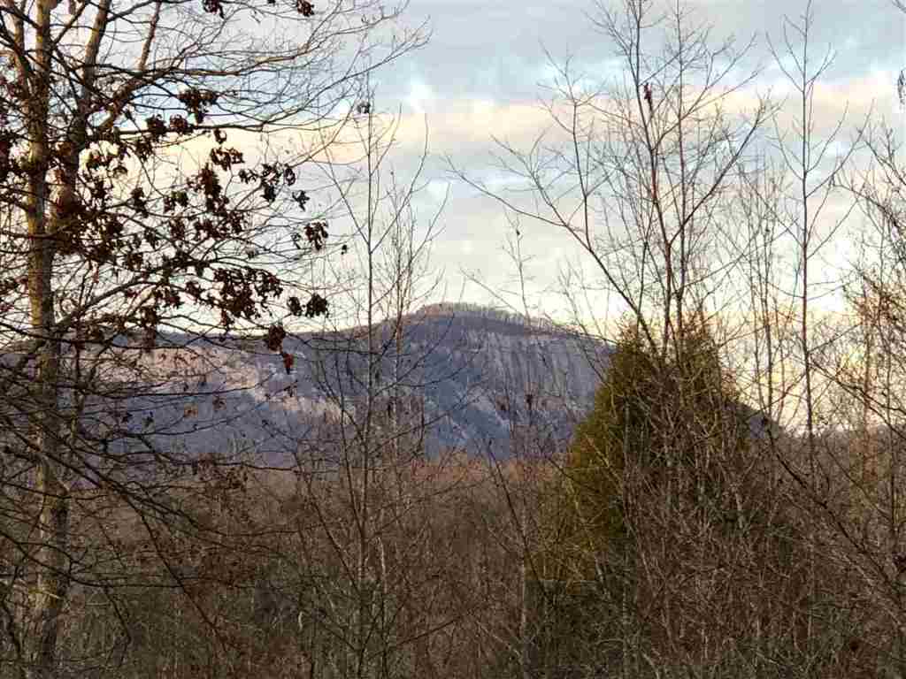 0 Echo Valley Road Pickens, SC 29671 - Photo 4 of 17