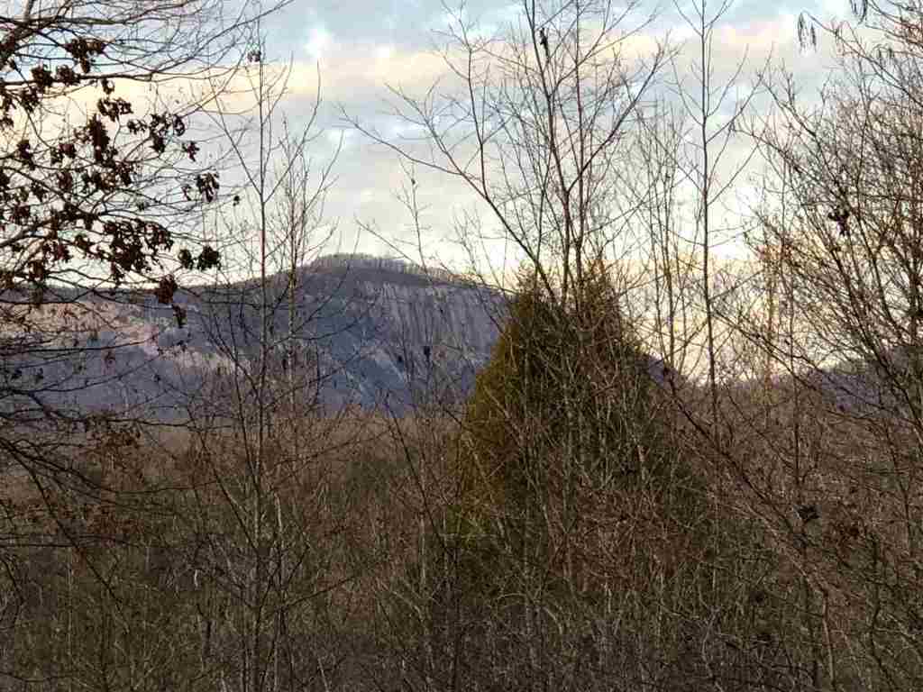 0 Echo Valley Road Pickens, SC 29671 - Photo 5 of 17