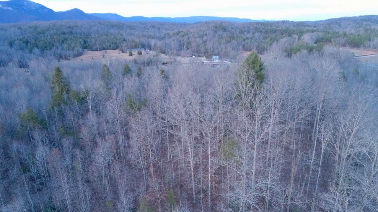 0 Echo Valley Road Pickens, SC 29671 - Photo 10 of 17