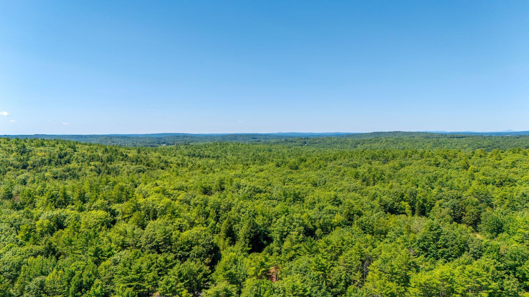 149 No Name Pond Road Lewiston, ME 04240 - Photo 62 of 75 61_DJI_20260804113550_0010_D
