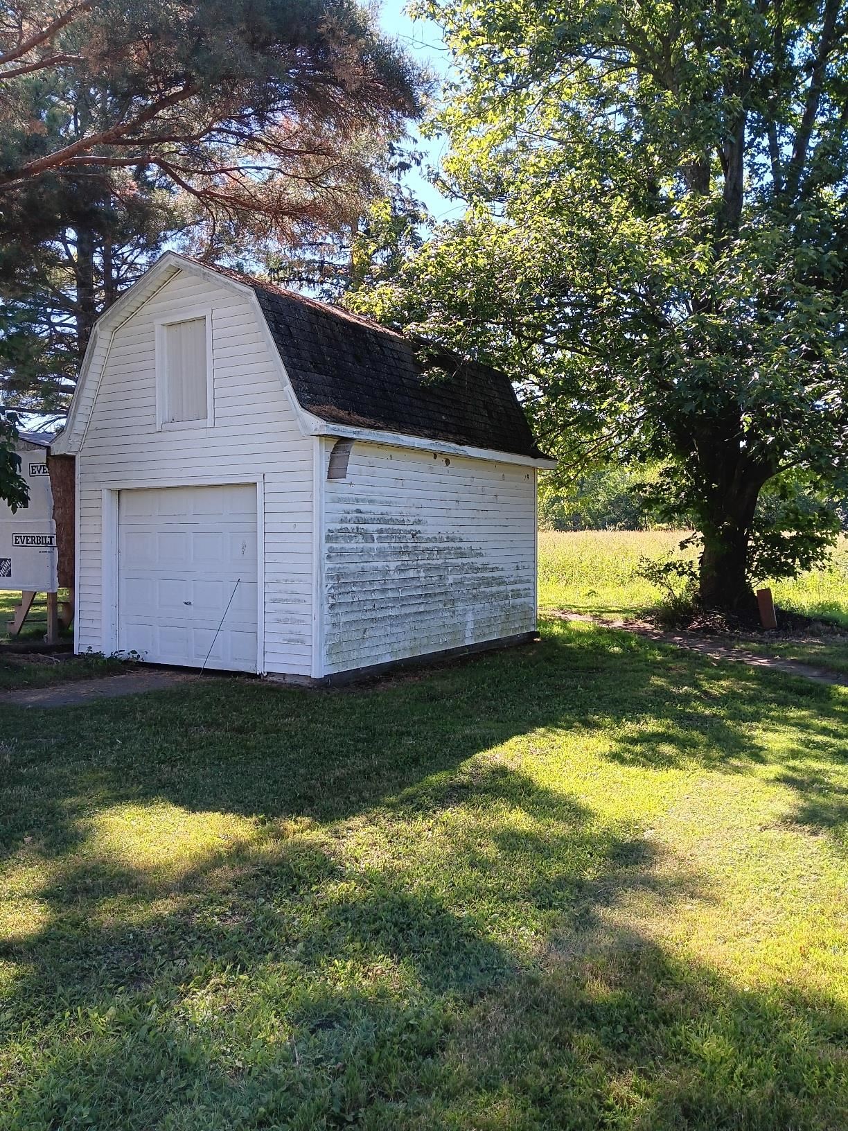 14053 Elms Road Montrose, MI 48457 - Photo 35 of 51 Gallery Image 35