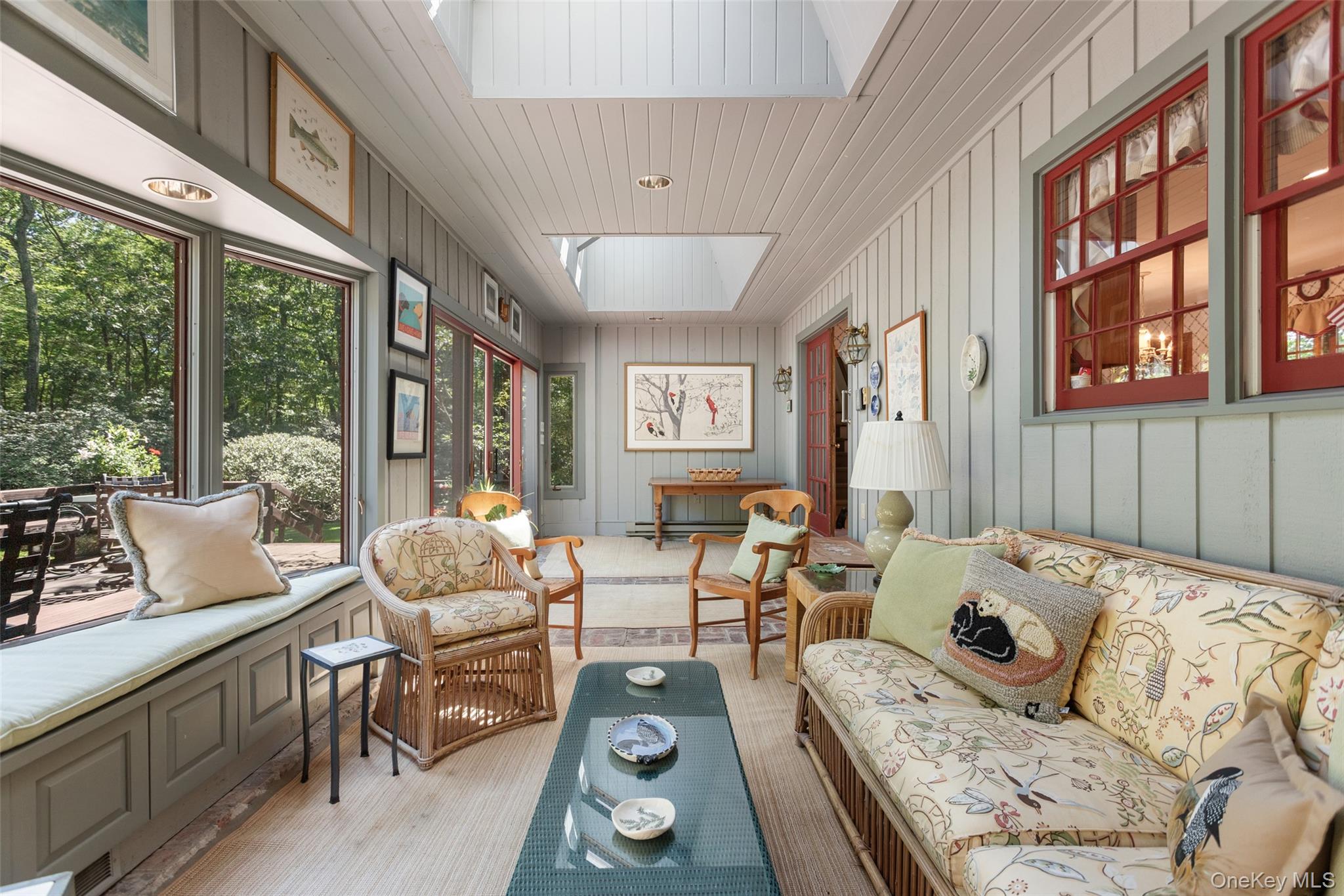 29 Bender Way Pound Ridge, NY 10576 - Photo 18 of 41 Gallery Image 18