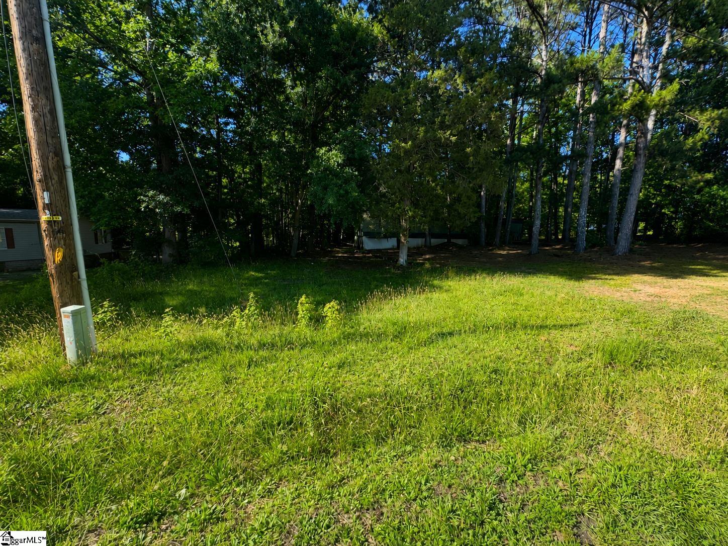 126 Major Meadows Road Belton, SC 29627 - Photo 2 of 5