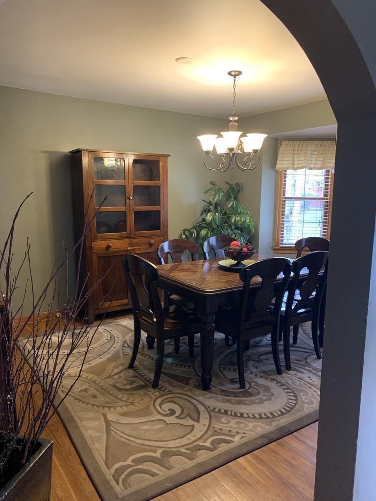 586 Walhalla Road Columbus, OH 43202 - Photo 11 of 25 Gallery Image 11