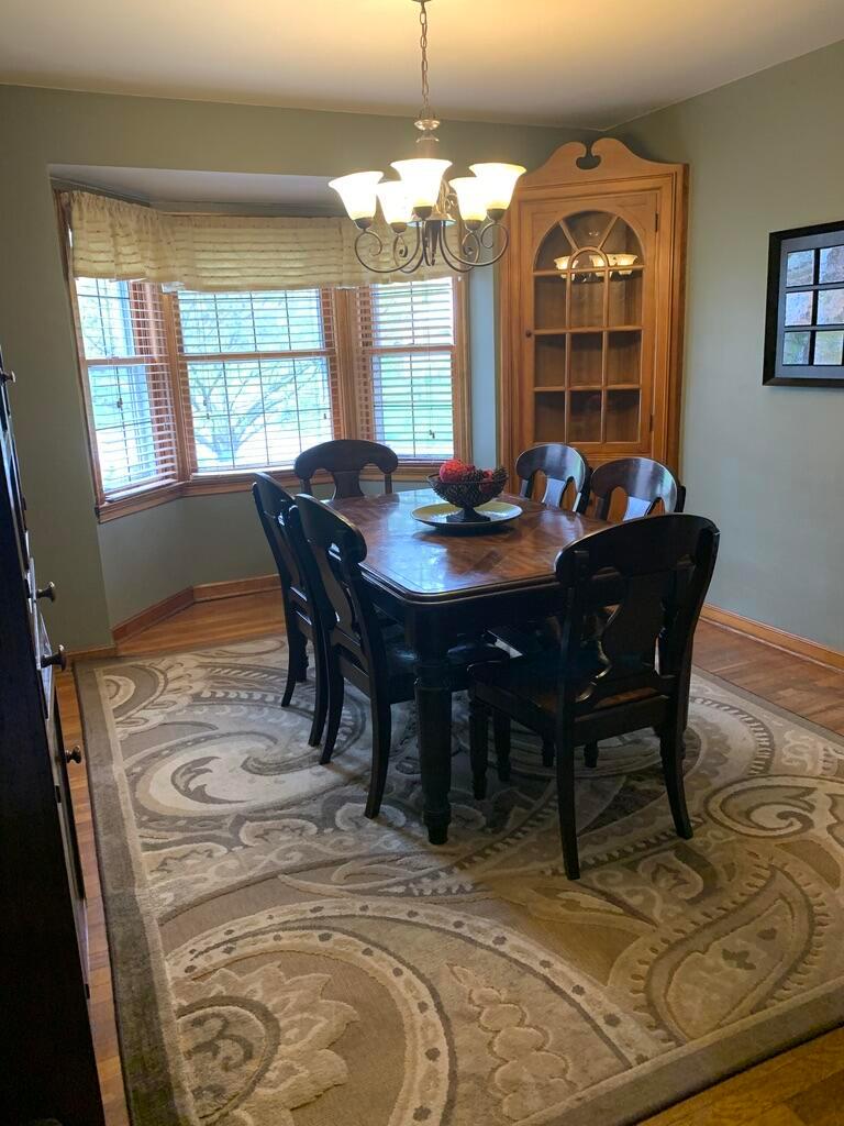 586 Walhalla Road Columbus, OH 43202 - Photo 12 of 25 Gallery Image 12