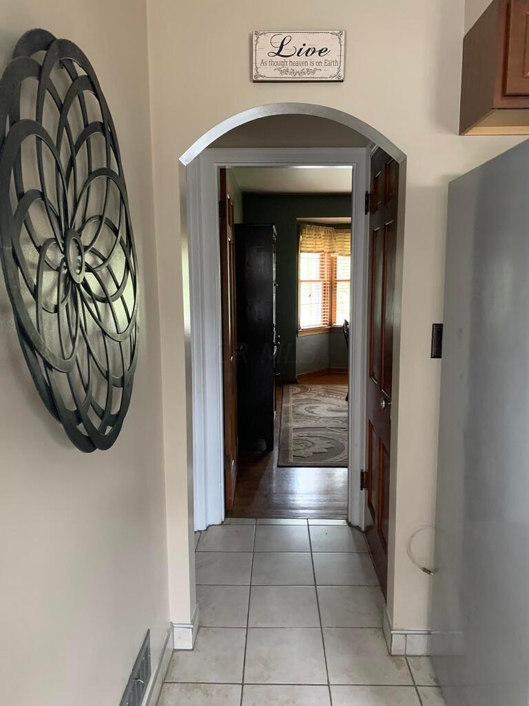586 Walhalla Road Columbus, OH 43202 - Photo 13 of 25 Gallery Image 13