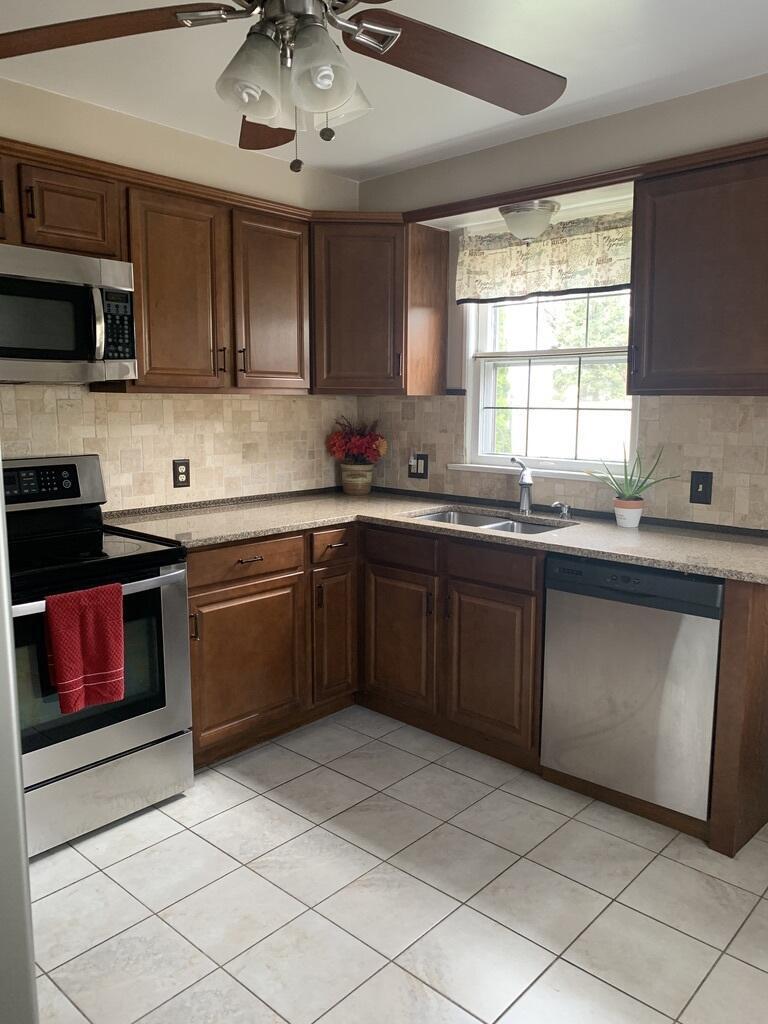 586 Walhalla Road Columbus, OH 43202 - Photo 14 of 25 Gallery Image 14