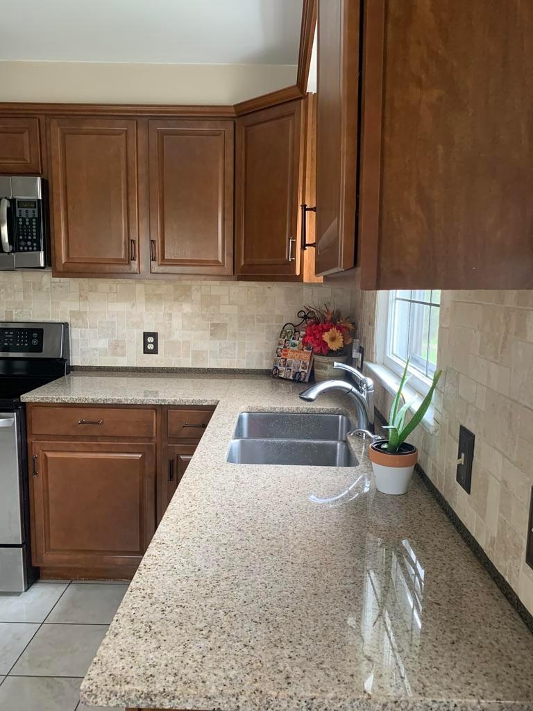 586 Walhalla Road Columbus, OH 43202 - Photo 16 of 25 Gallery Image 16