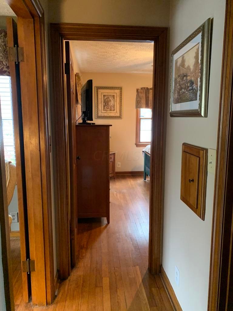586 Walhalla Road Columbus, OH 43202 - Photo 17 of 25 Gallery Image 17