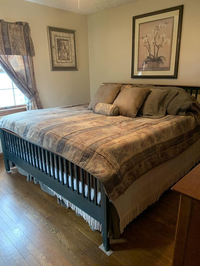 586 Walhalla Road Columbus, OH 43202 - Photo 18 of 25 Gallery Image 18