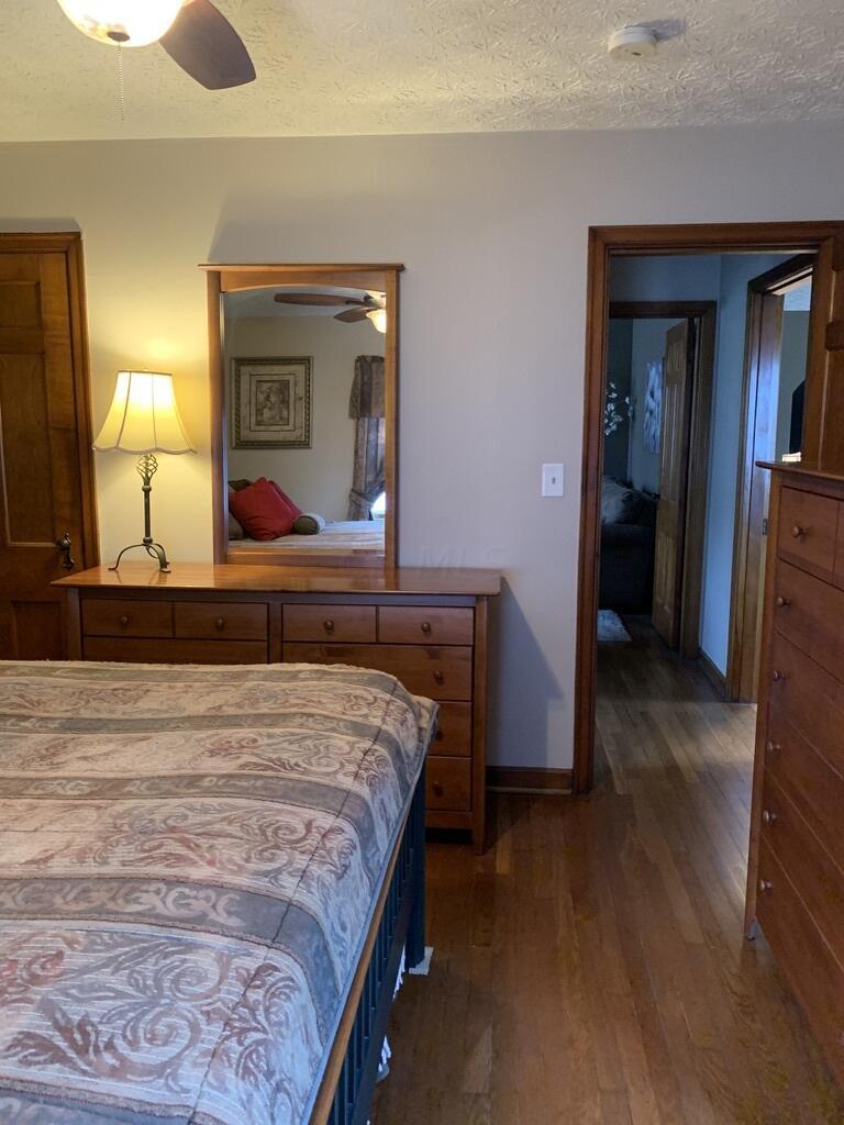 586 Walhalla Road Columbus, OH 43202 - Photo 19 of 25 Gallery Image 19