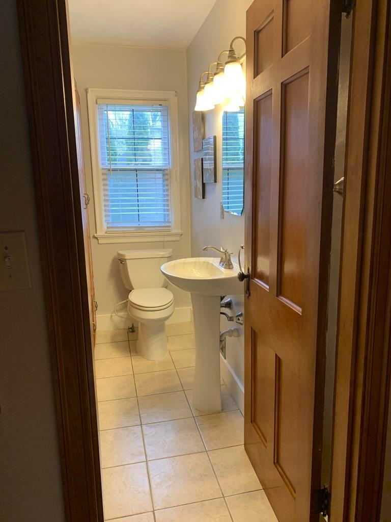 586 Walhalla Road Columbus, OH 43202 - Photo 20 of 25 Gallery Image 20