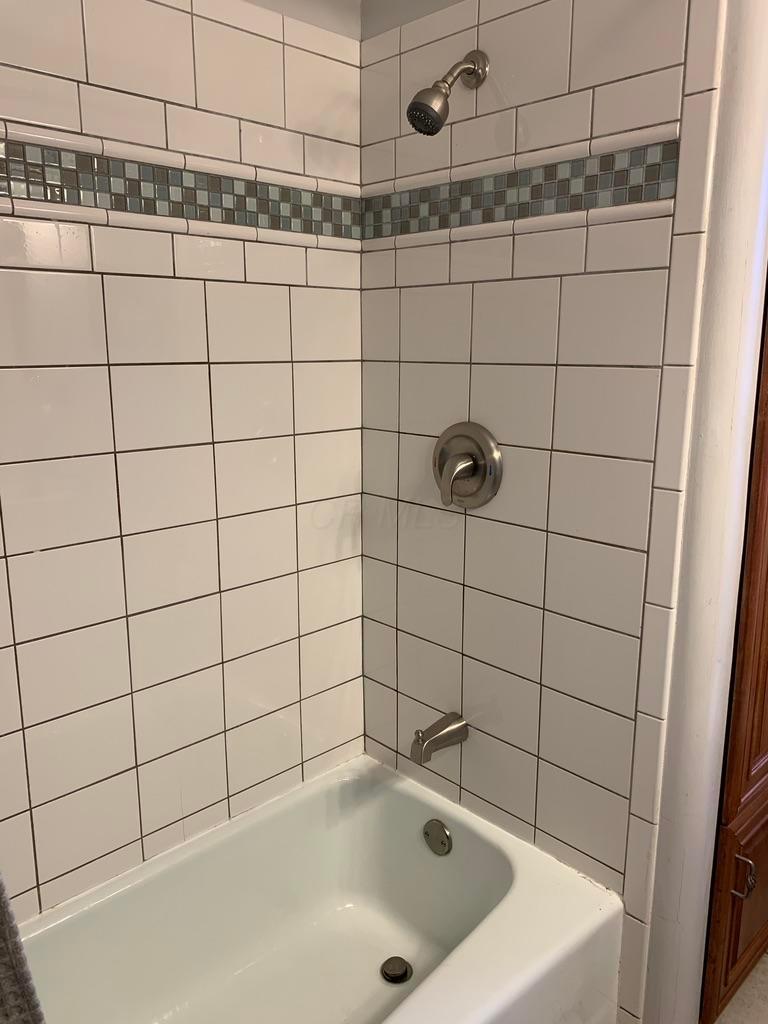 586 Walhalla Road Columbus, OH 43202 - Photo 22 of 25 Gallery Image 22