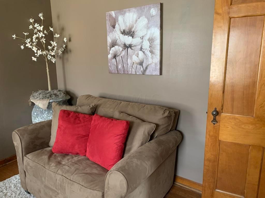 586 Walhalla Road Columbus, OH 43202 - Photo 23 of 25 Gallery Image 23