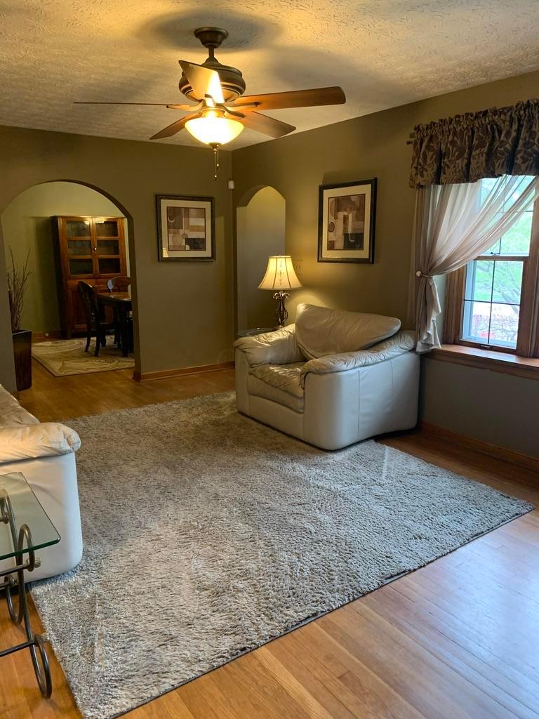 586 Walhalla Road Columbus, OH 43202 - Photo 8 of 25 Gallery Image 8
