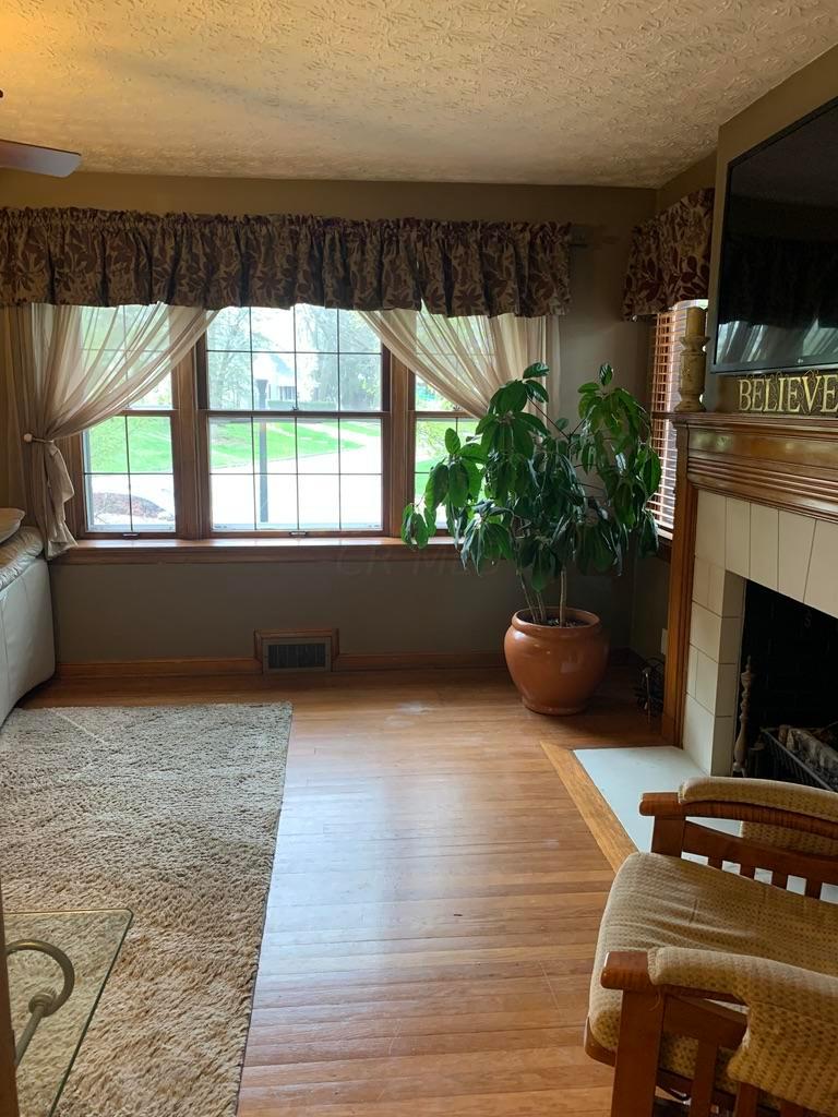 586 Walhalla Road Columbus, OH 43202 - Photo 9 of 25 Gallery Image 9