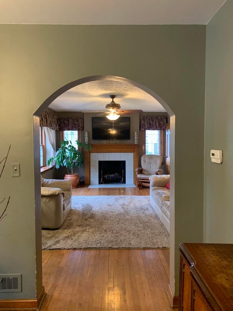 586 Walhalla Road Columbus, OH 43202 - Photo 10 of 25 Gallery Image 10