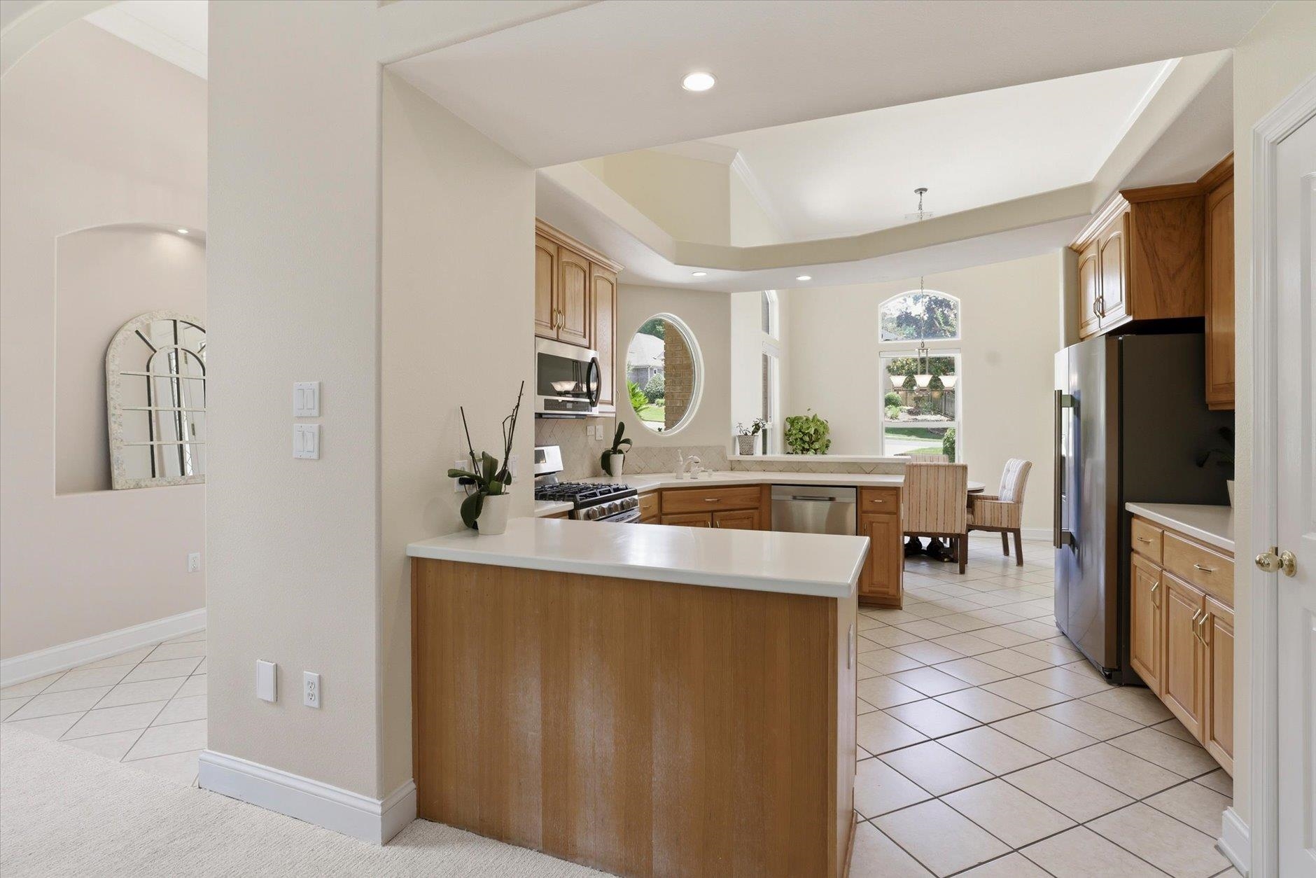 3112 Rue Royale Tallahassee, FL 32308 - Photo 14 of 63