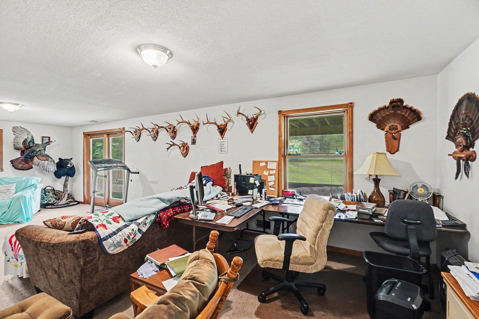 4485 South Miles Road Sheridan, MI 48884 - Photo 20 of 79 017_file_3322