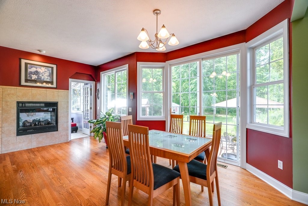 7534 Chaffee Road Northfield, OH 44067 - Photo 6 of 35